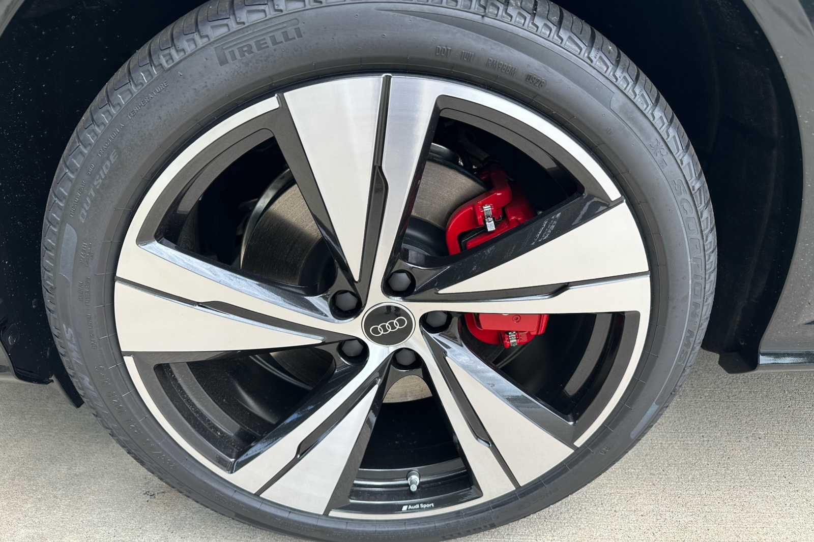 car-gallery-7