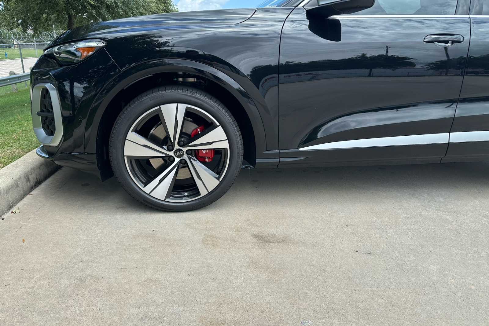 car-gallery-6