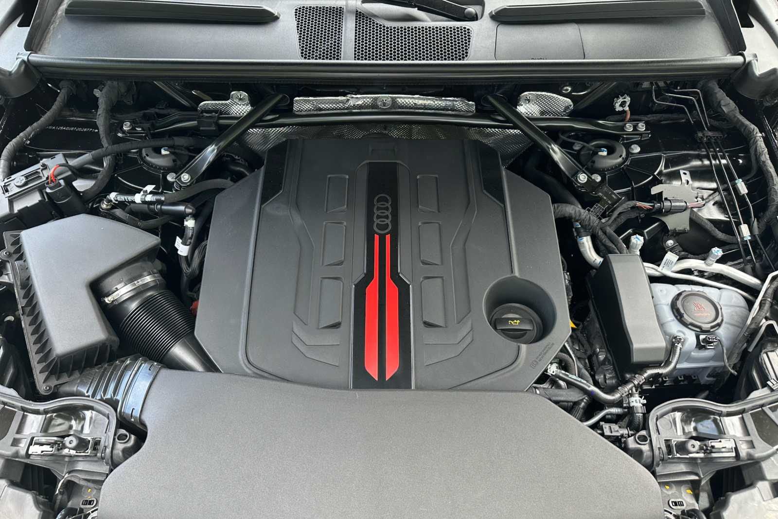 car-gallery-21