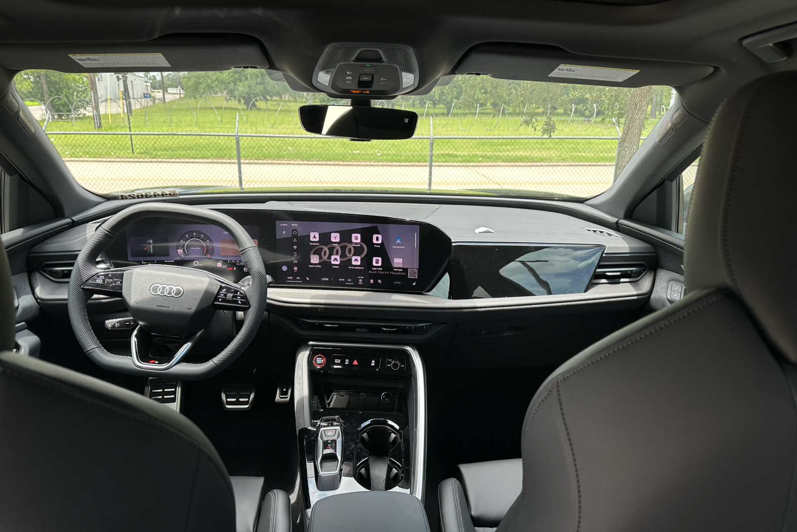 car-gallery-19