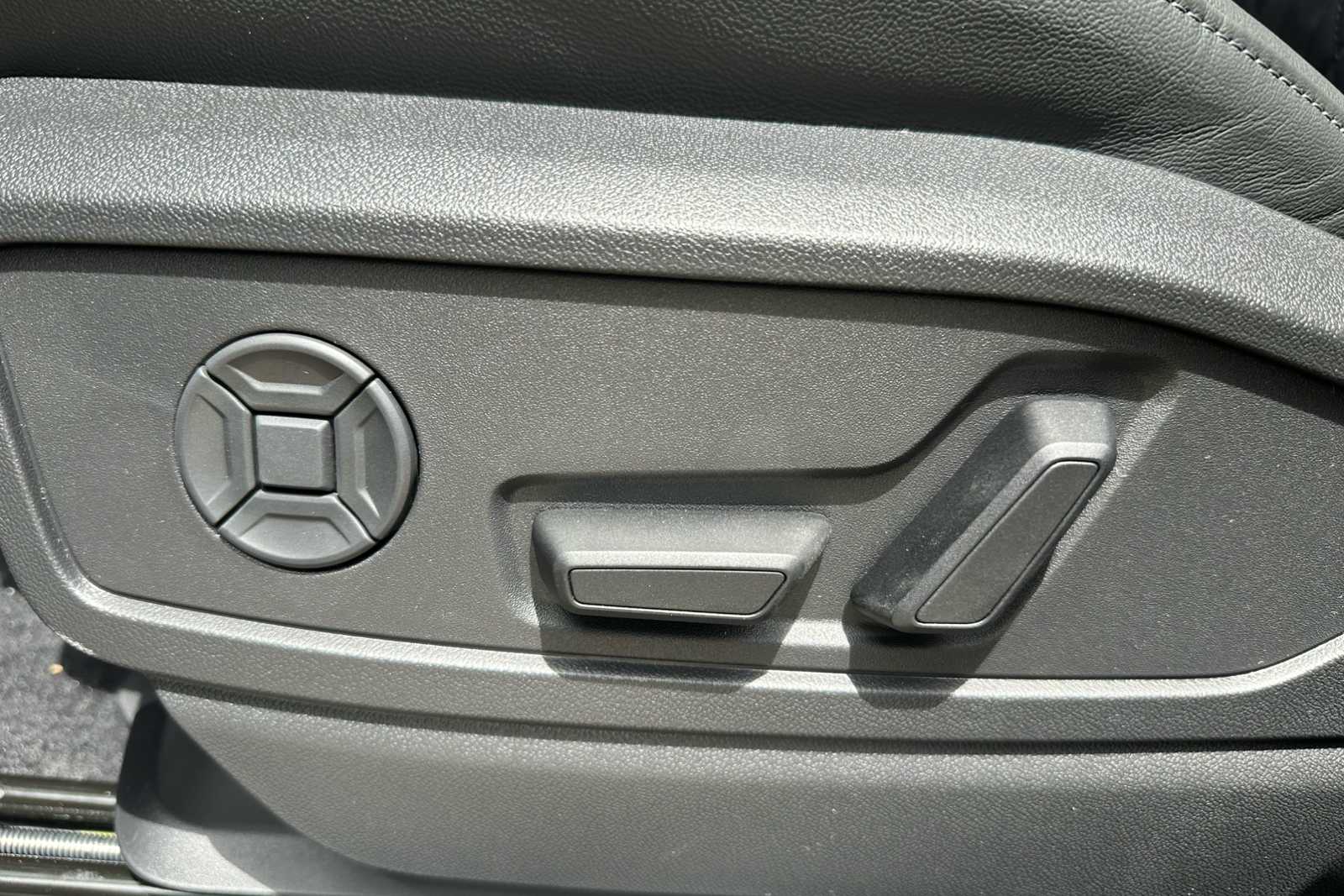 car-gallery-17