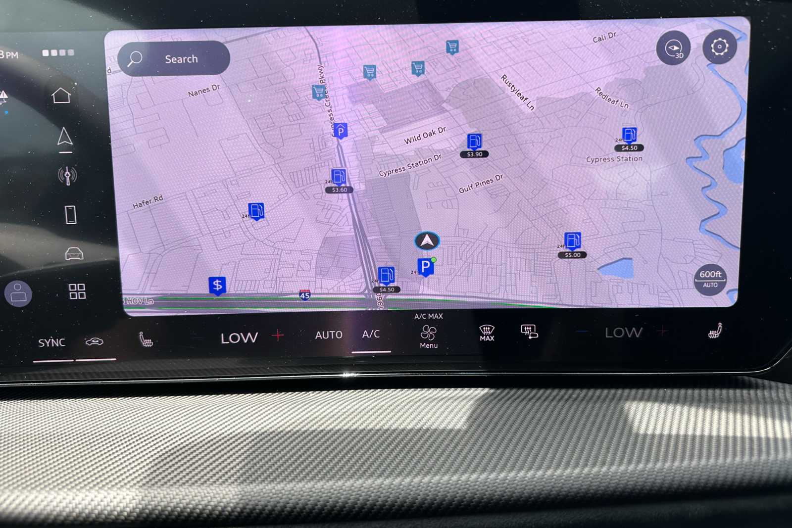 car-gallery-14