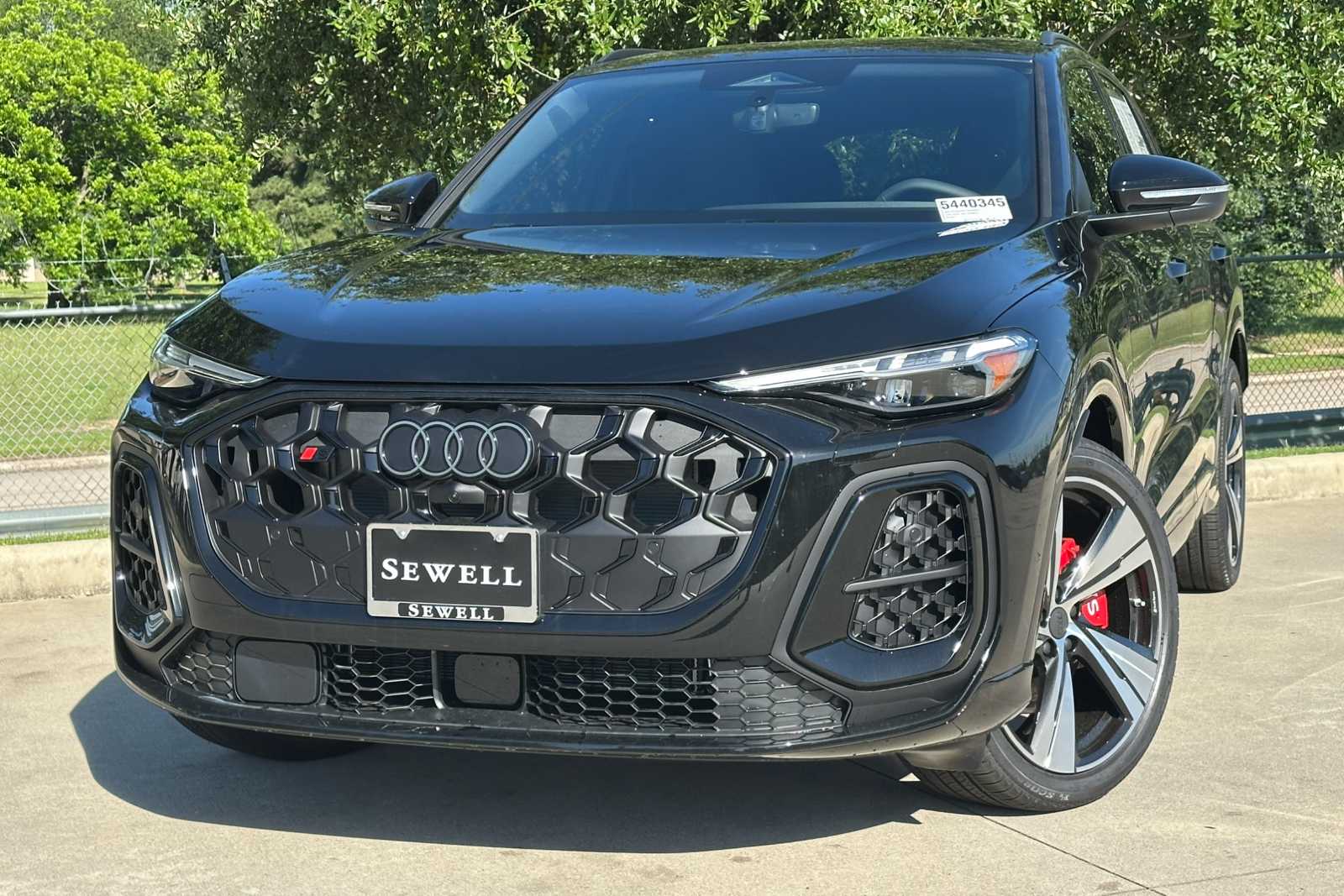 car-gallery-1