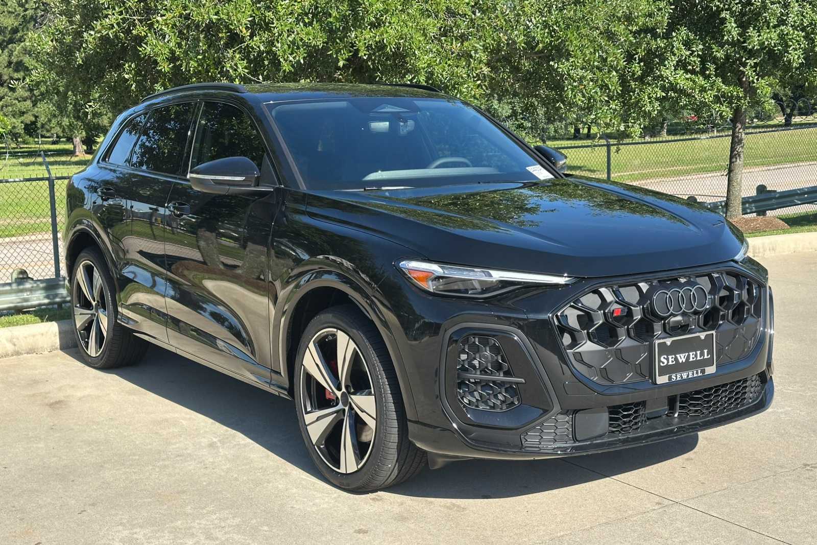 car-gallery-2