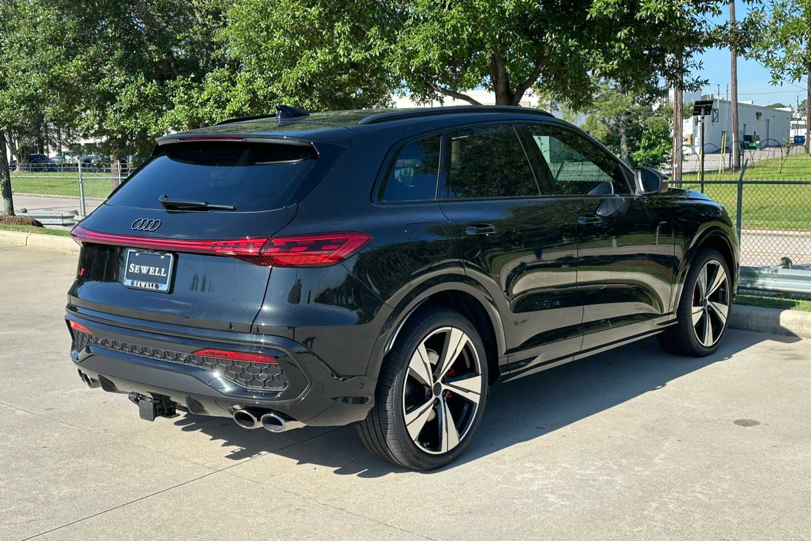 car-gallery-4
