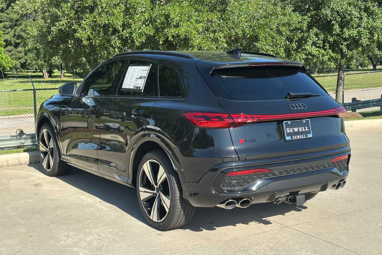 car-gallery-3