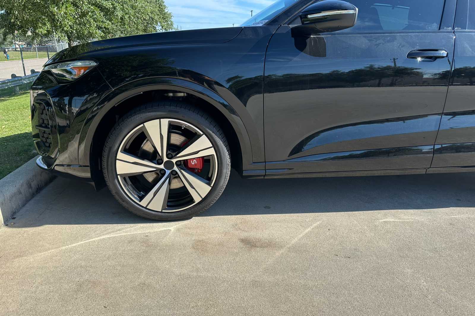 car-gallery-6