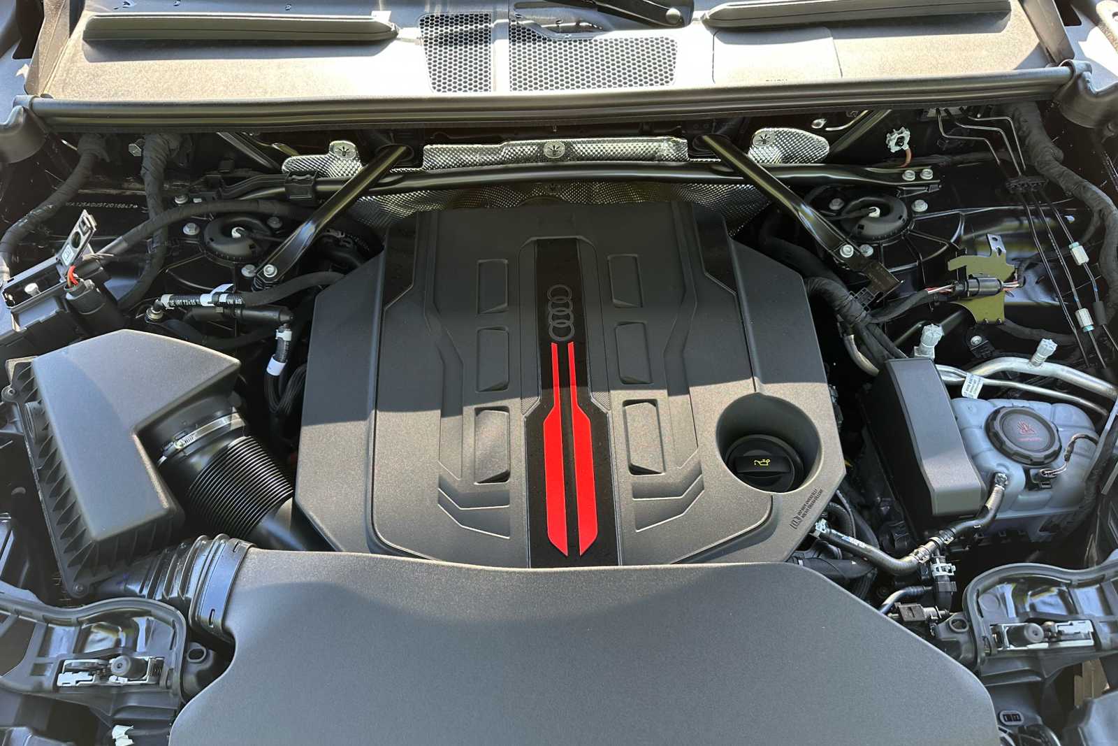 car-gallery-22