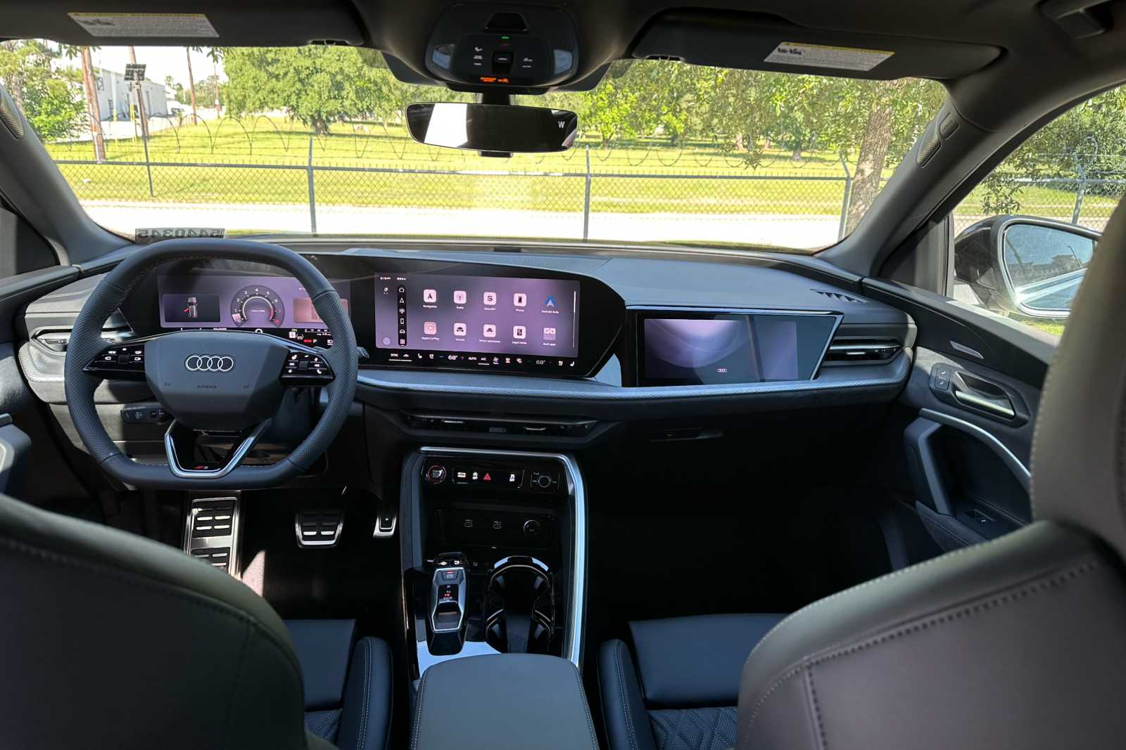car-gallery-20
