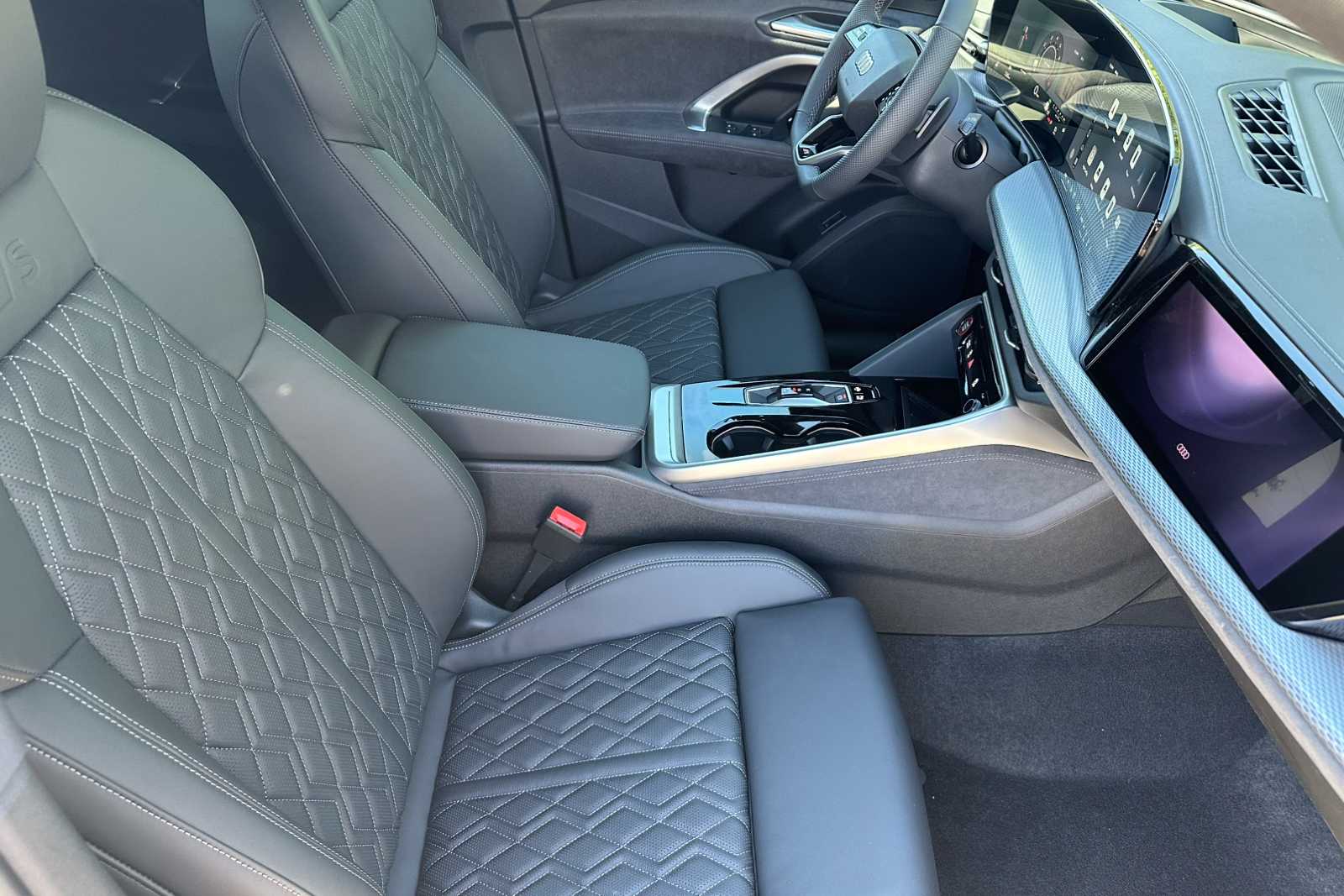 car-gallery-9