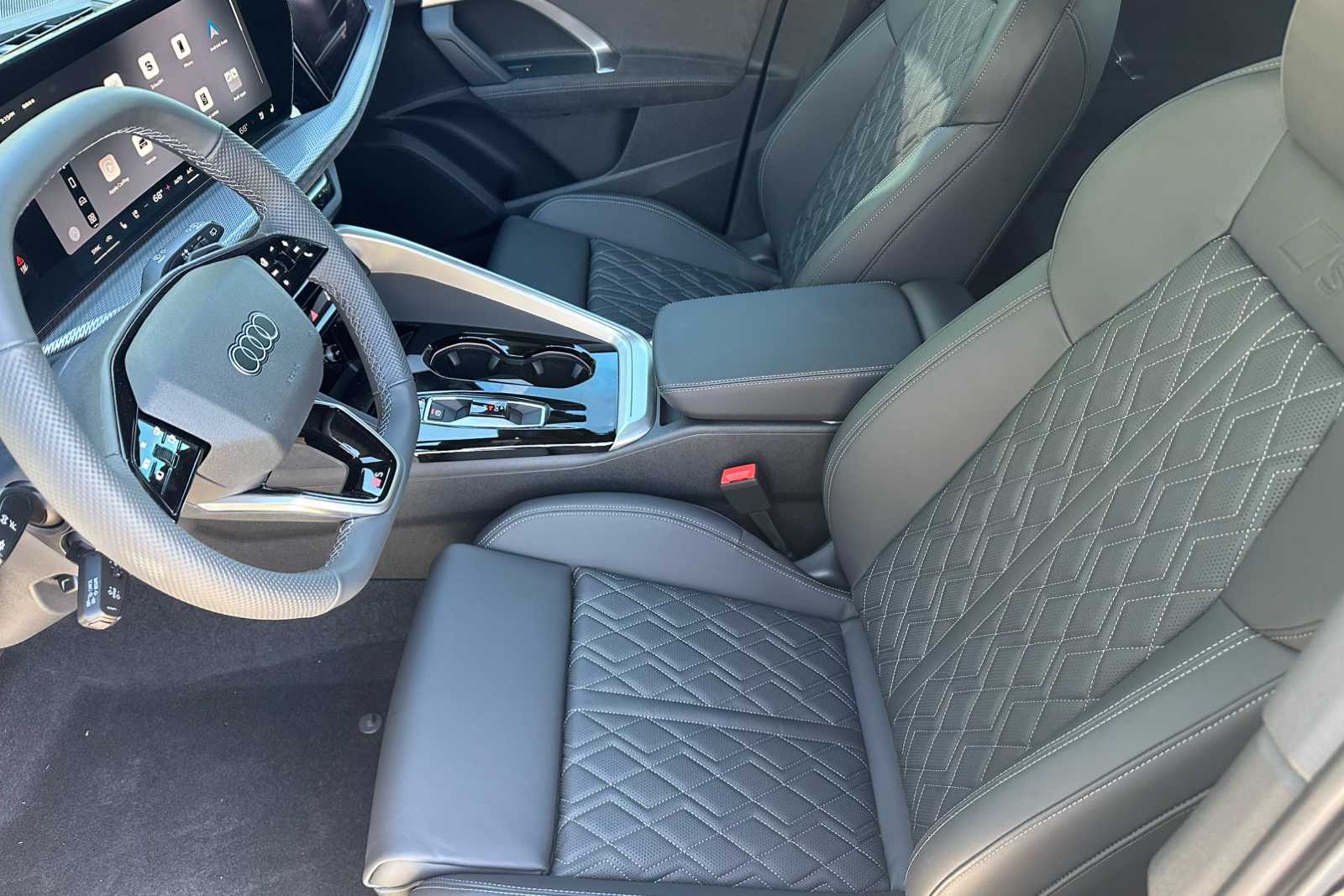 car-gallery-8