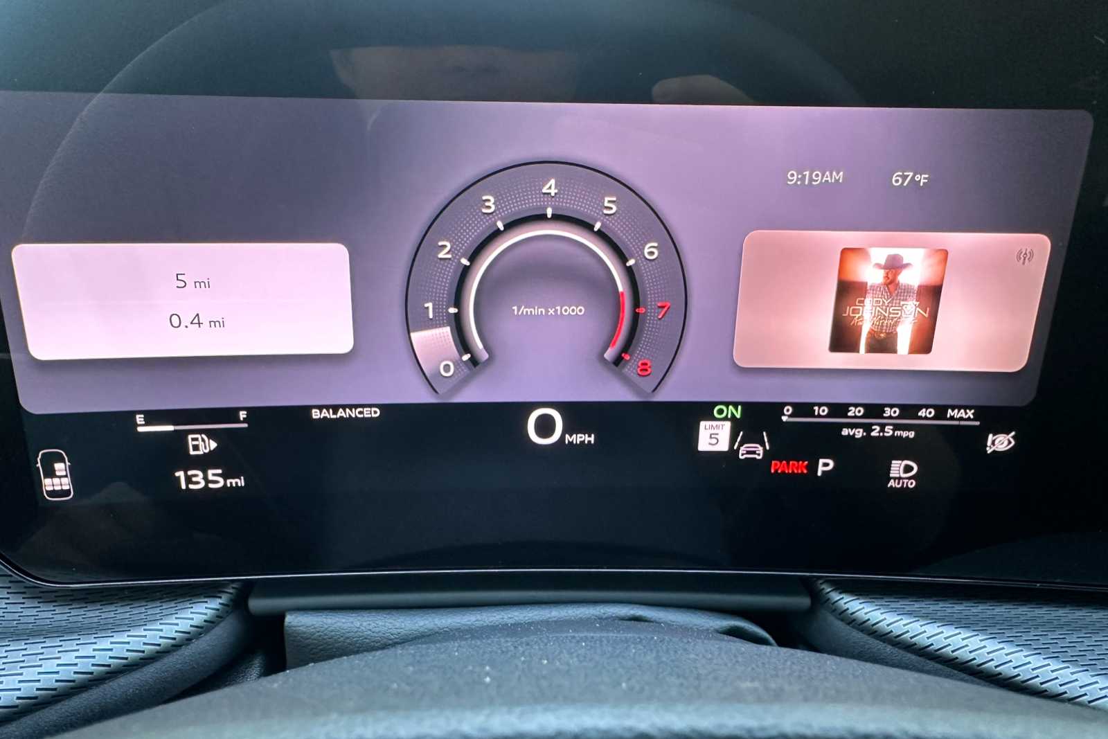 car-gallery-10
