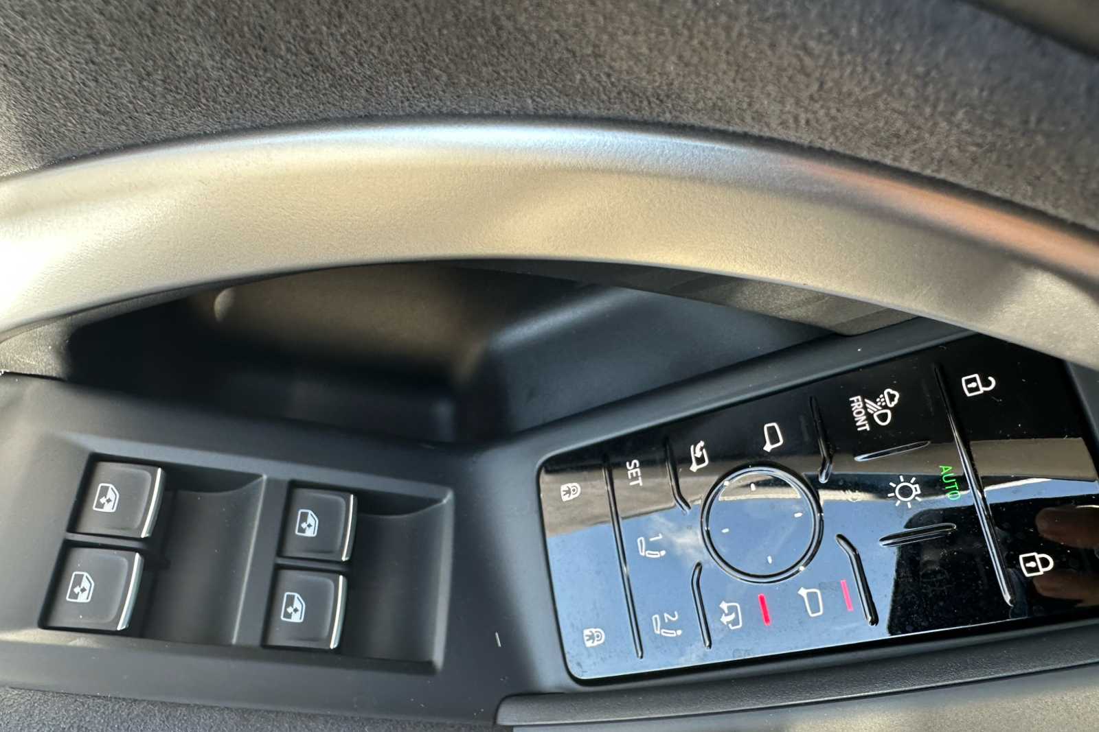 car-gallery-17