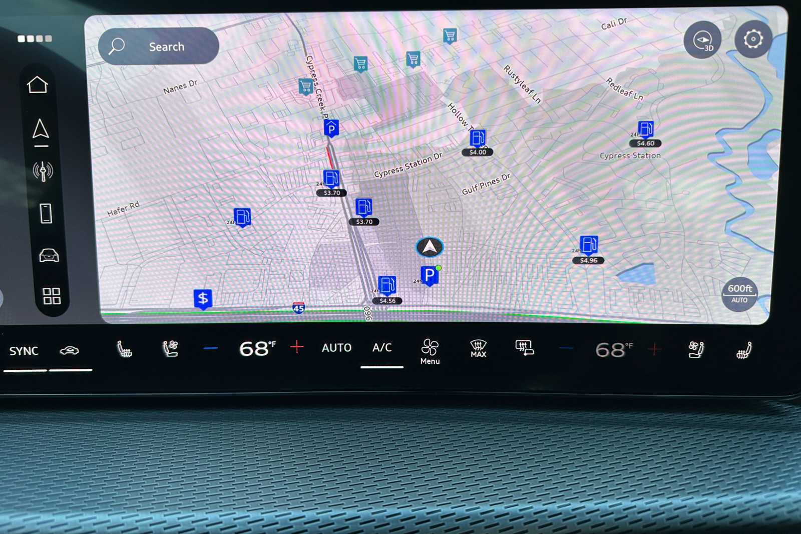 car-gallery-14