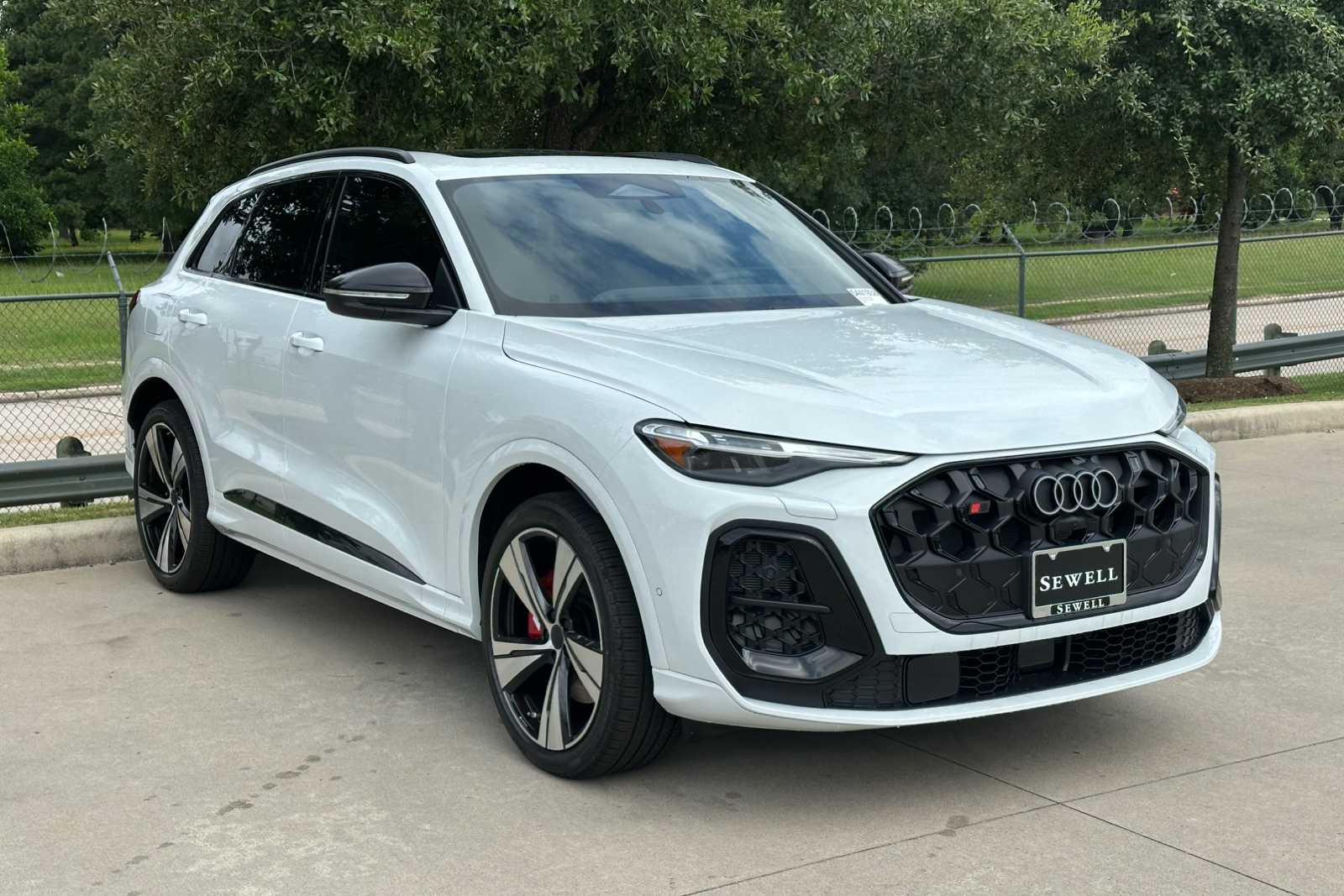 car-gallery-2