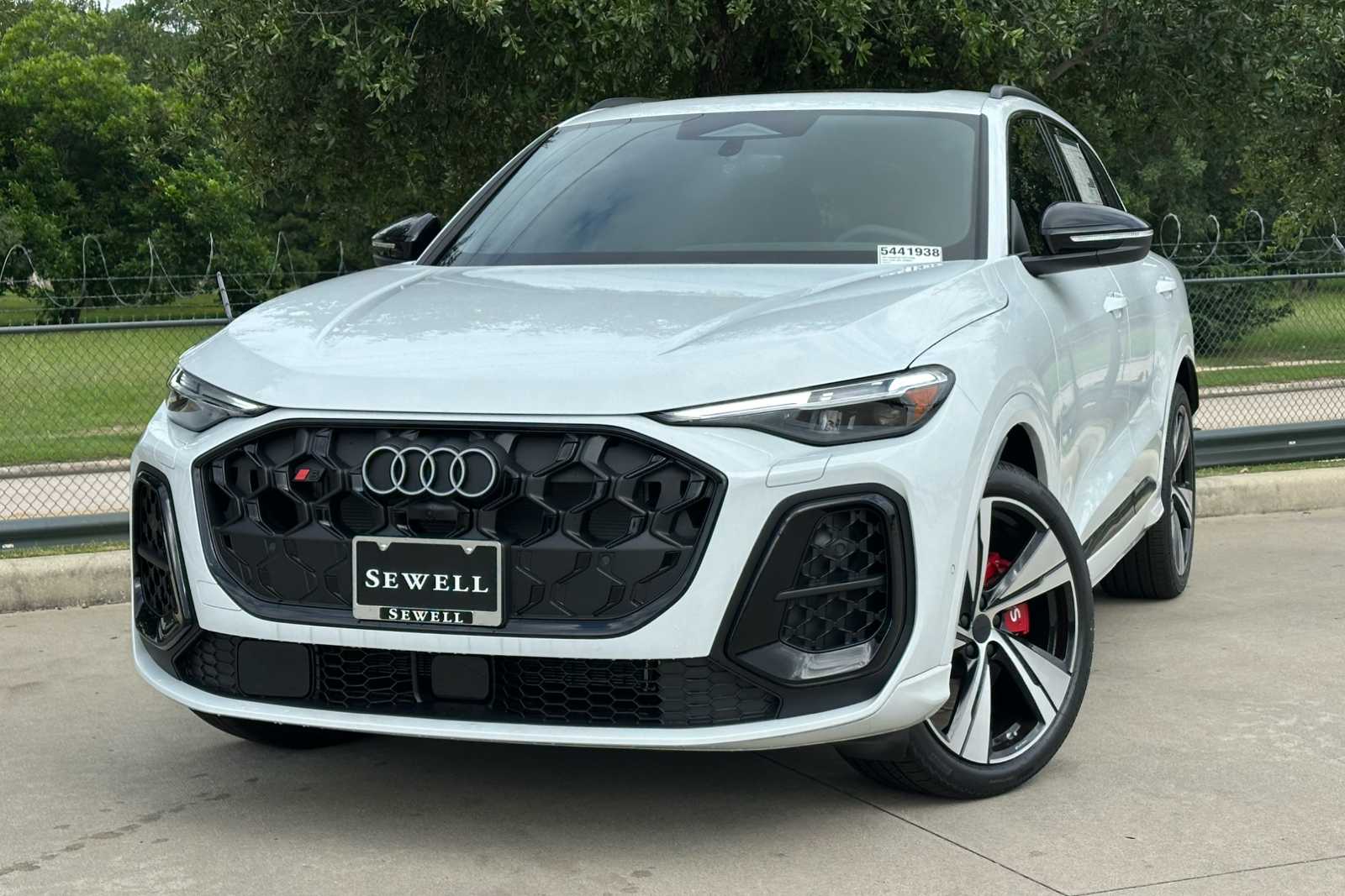 car-gallery-1