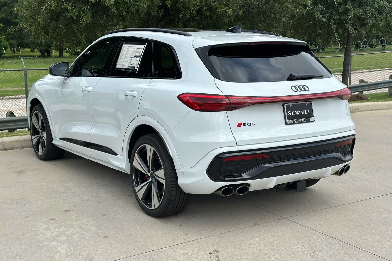car-gallery-3