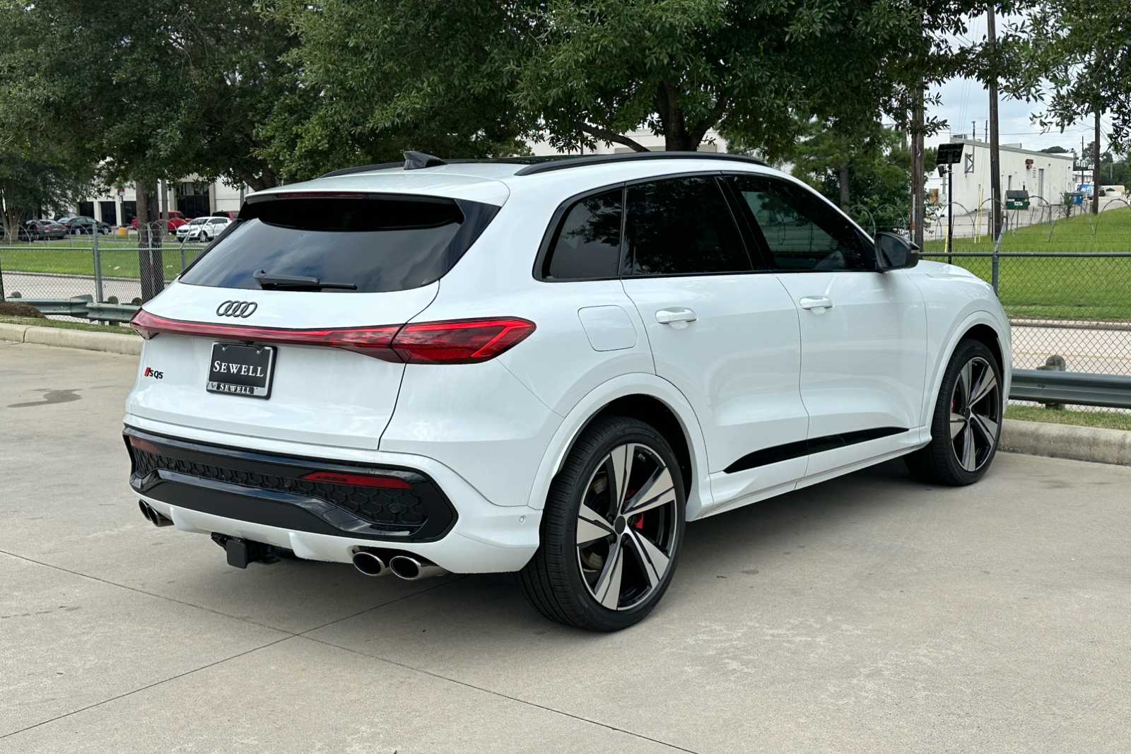 car-gallery-4