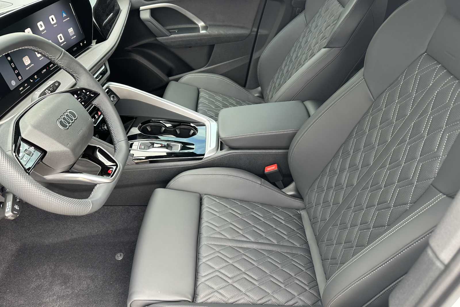 car-gallery-8