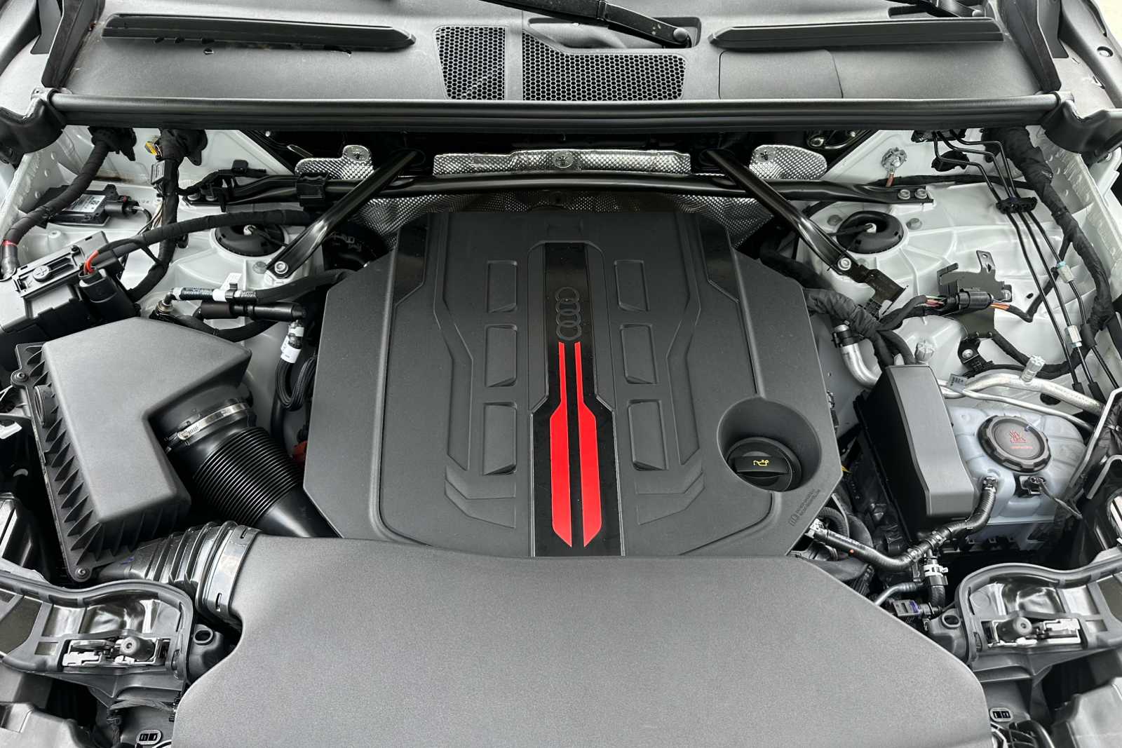 car-gallery-21