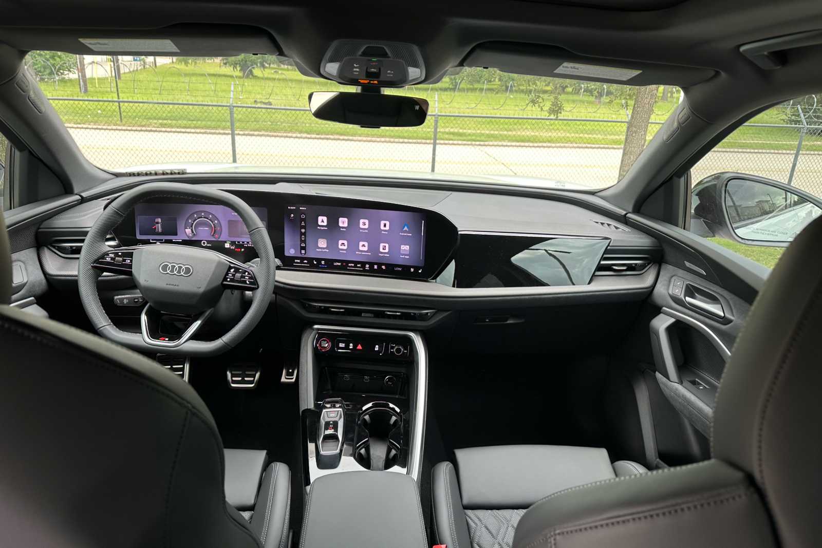 car-gallery-19