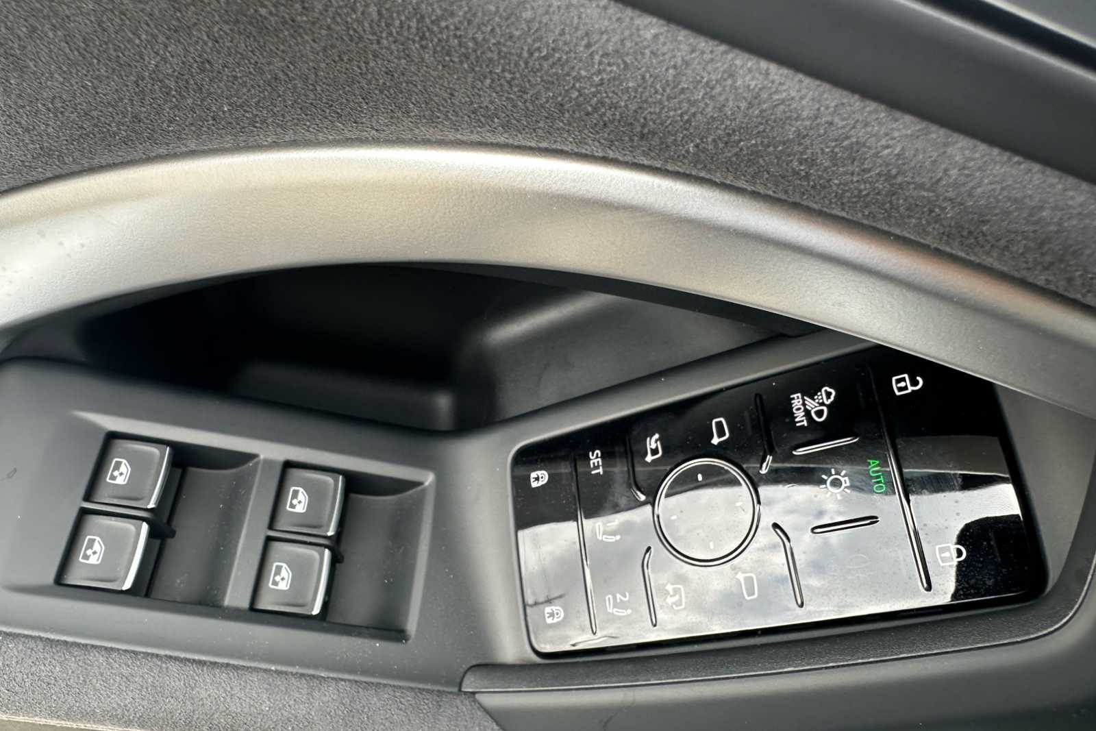car-gallery-16