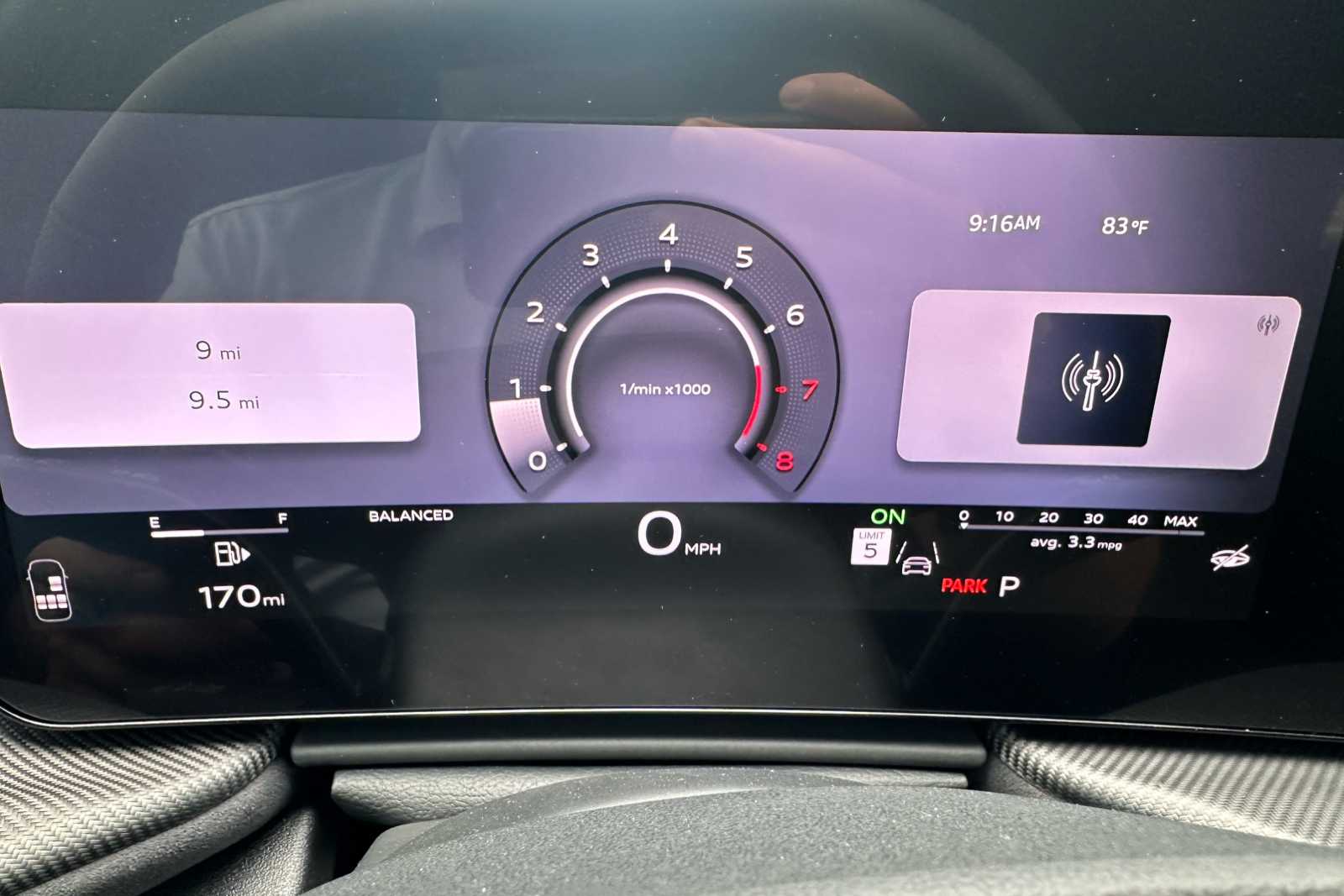 car-gallery-10