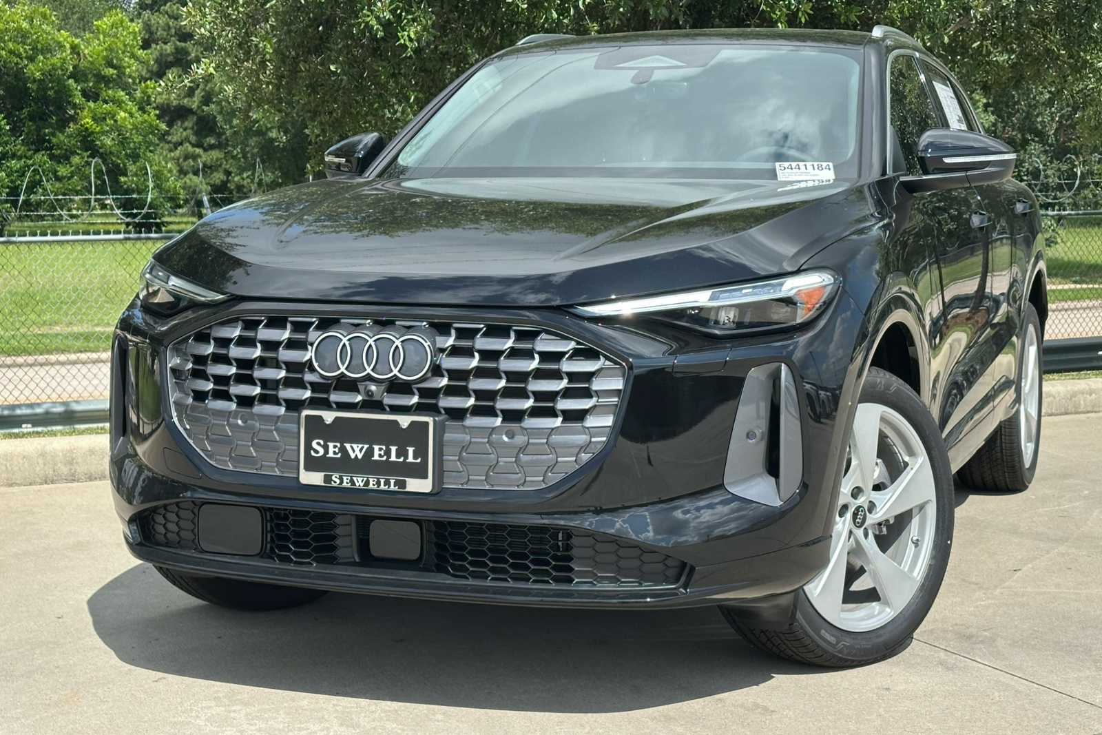 car-gallery-1