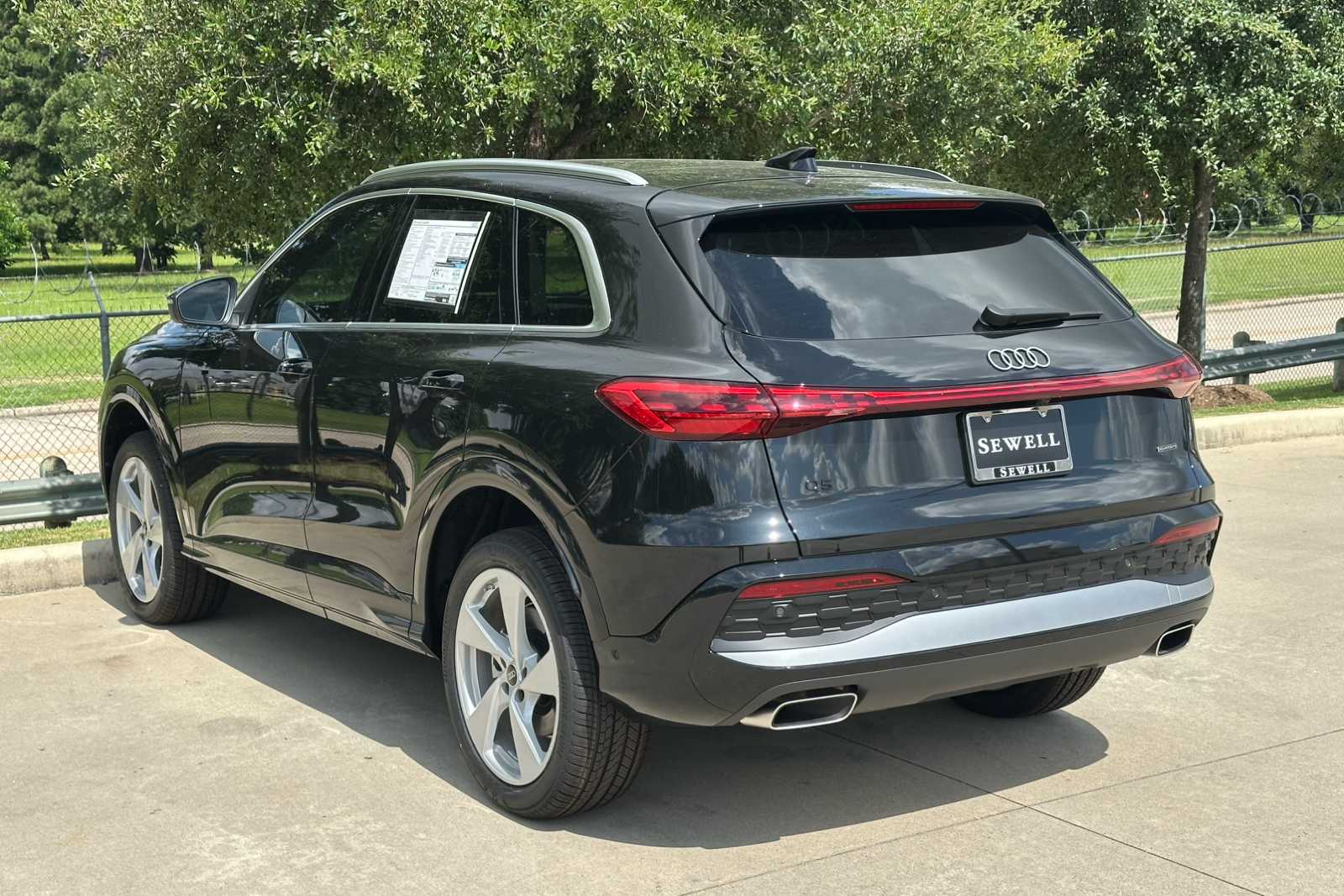 car-gallery-3