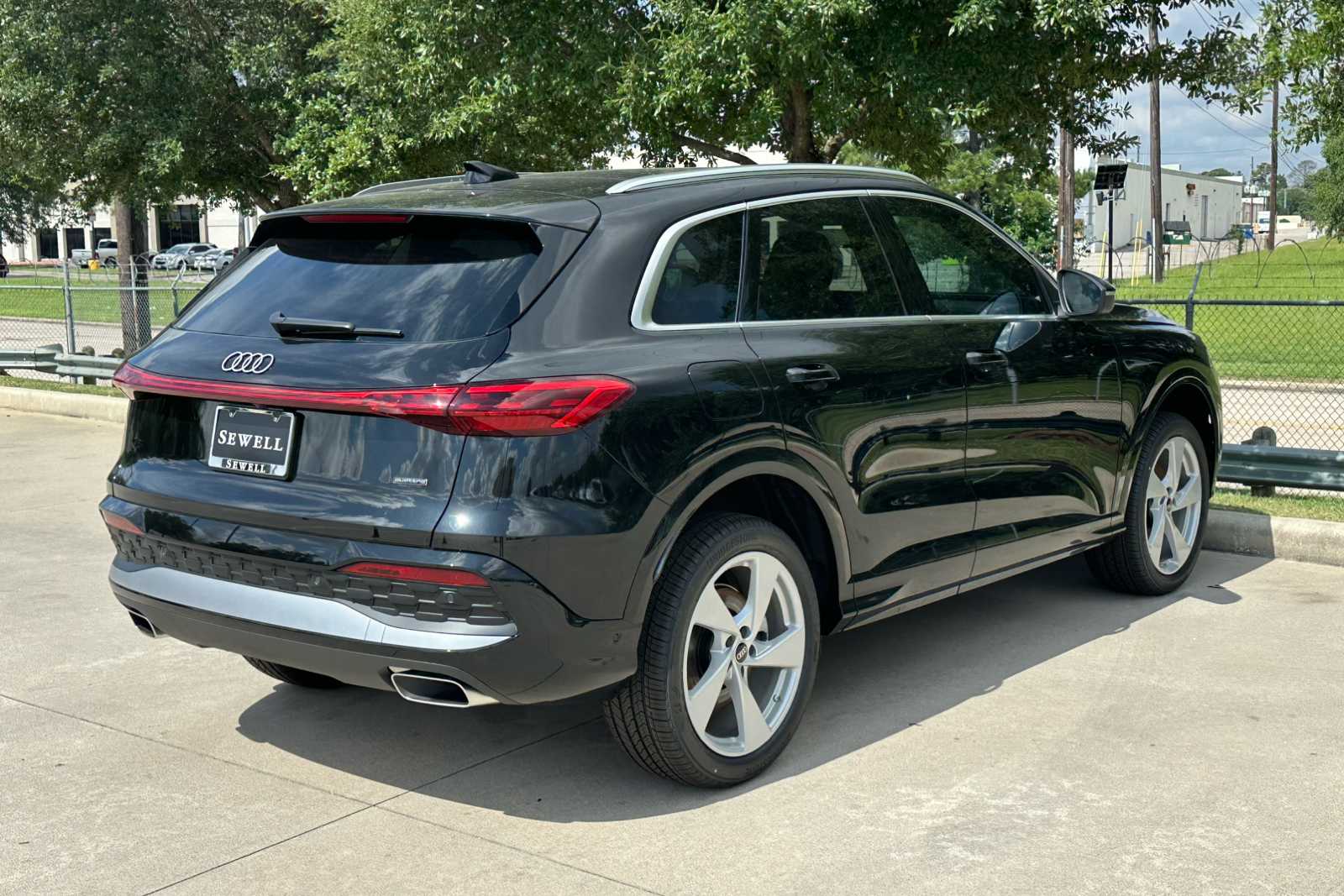 car-gallery-4