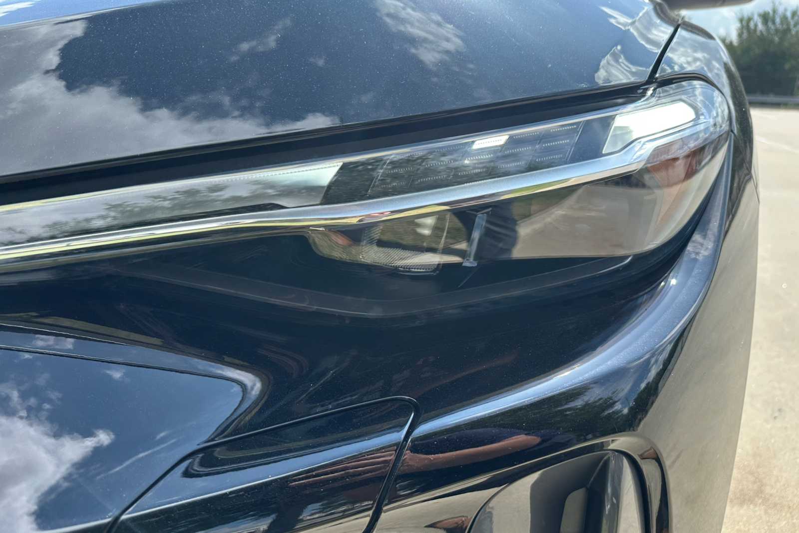 car-gallery-5