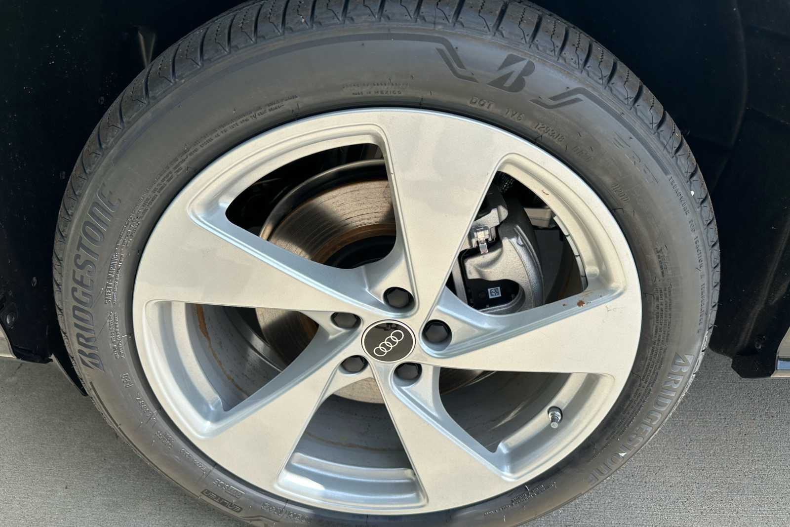 car-gallery-7