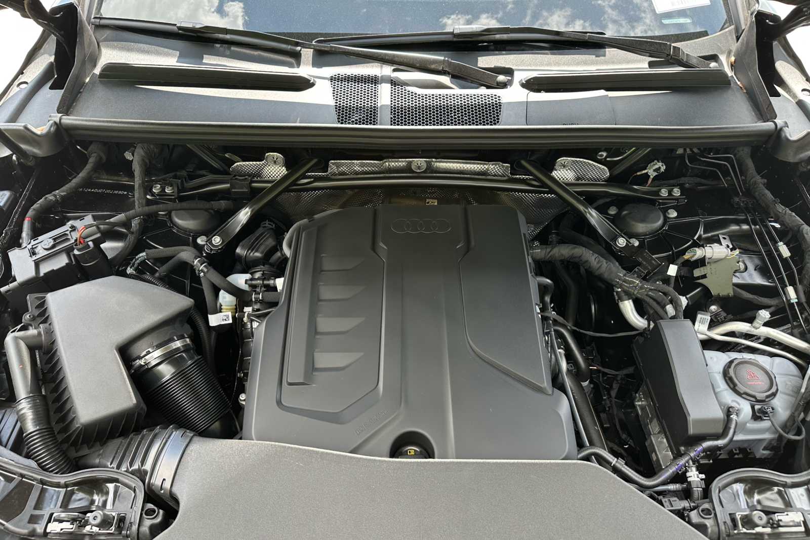 car-gallery-22