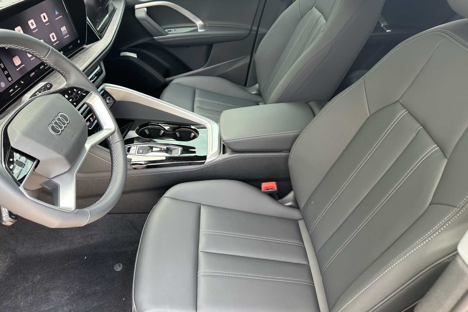 car-gallery-8