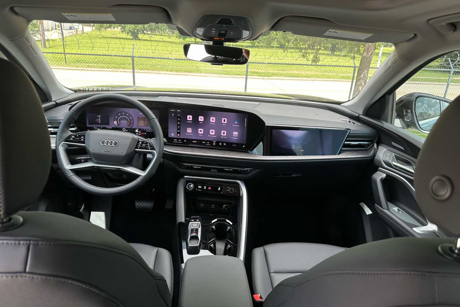 car-gallery-20