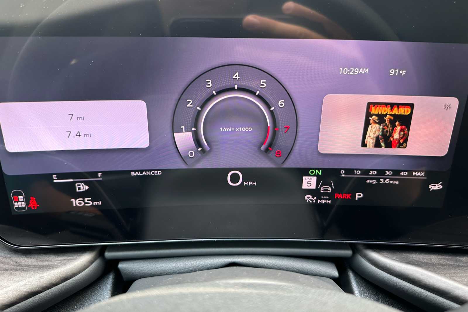car-gallery-10