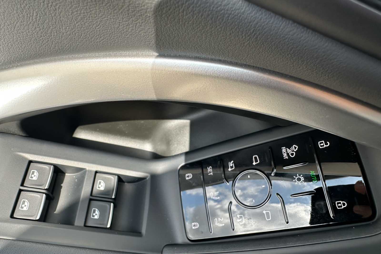 car-gallery-17