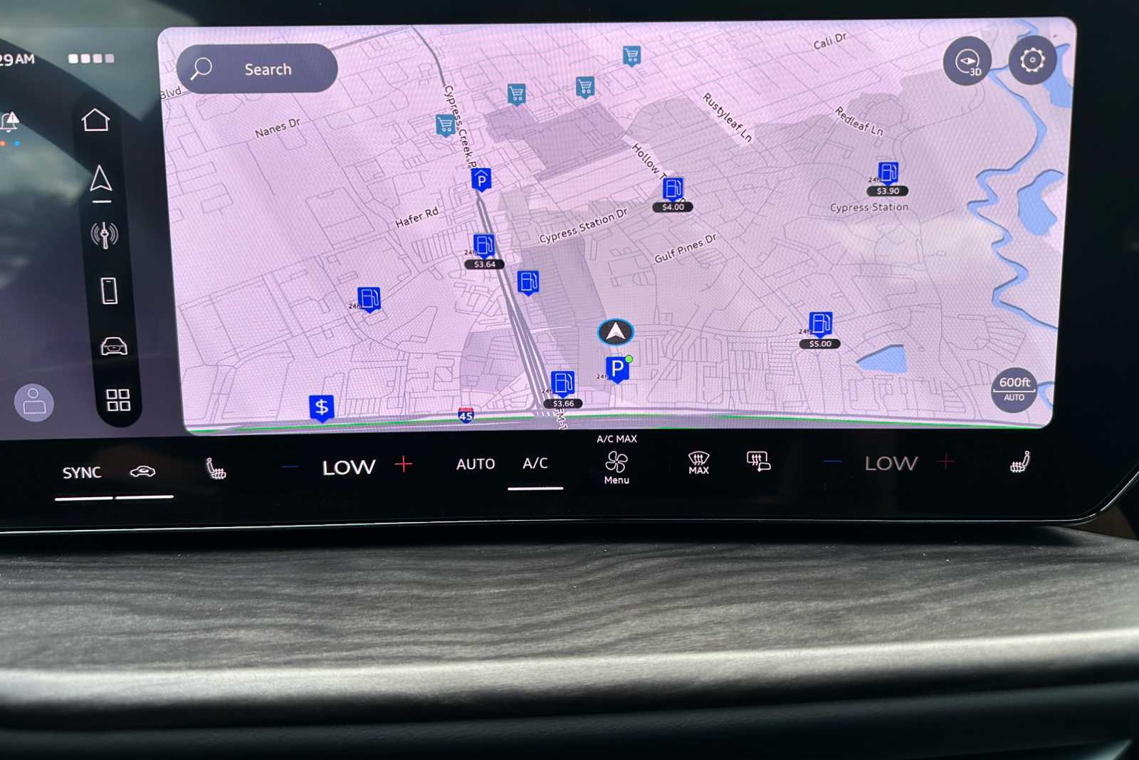 car-gallery-14