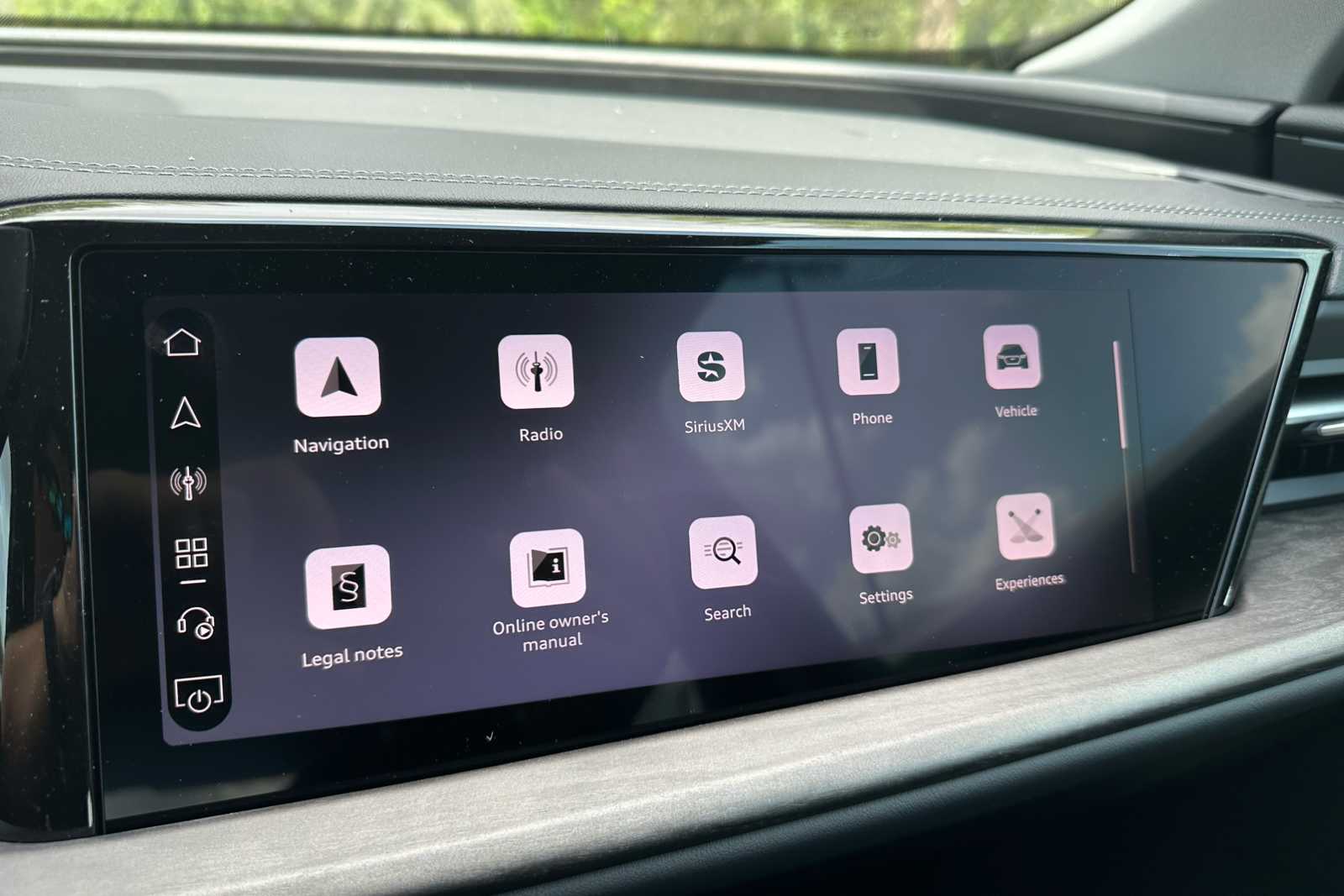 car-gallery-15
