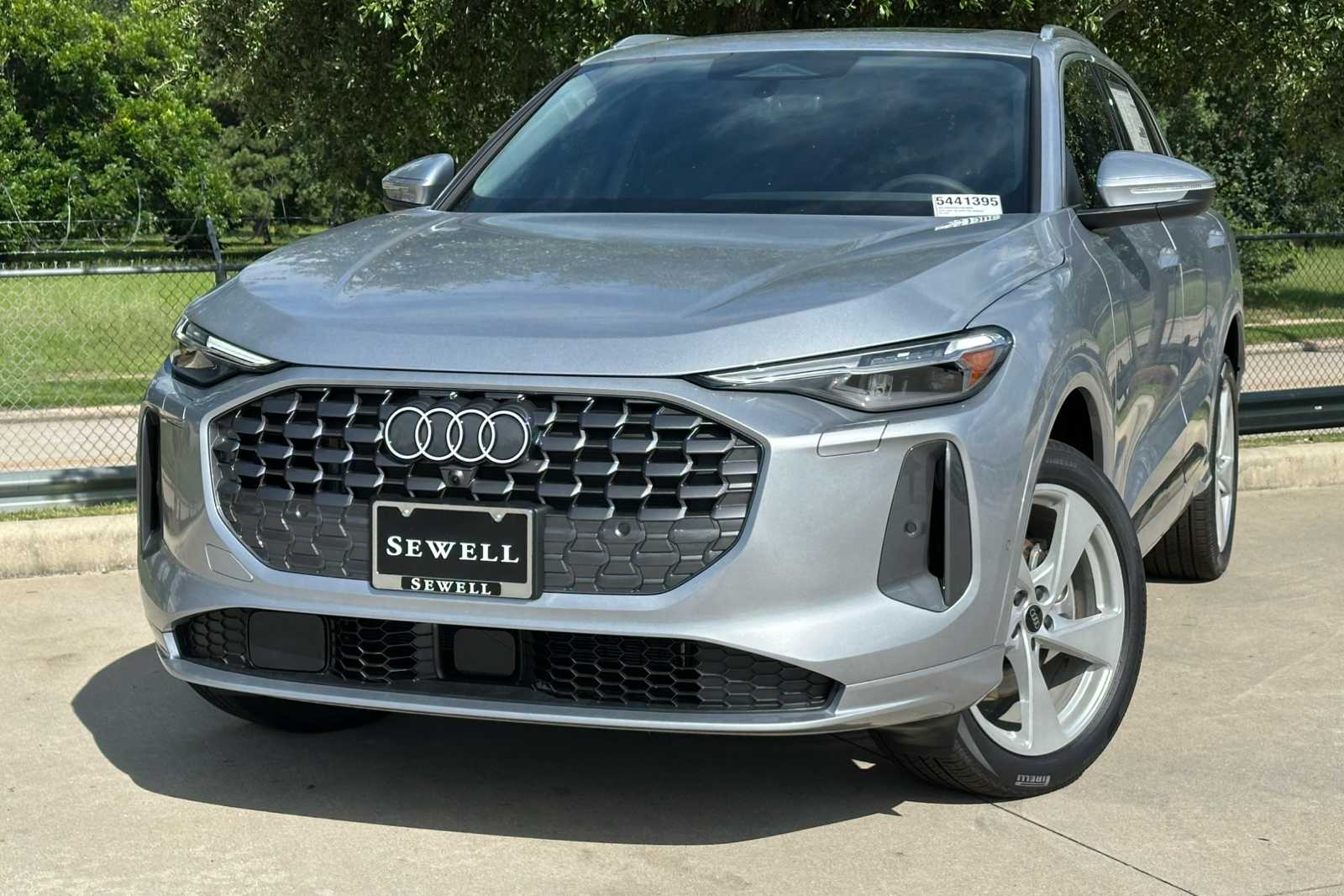 car-gallery-1