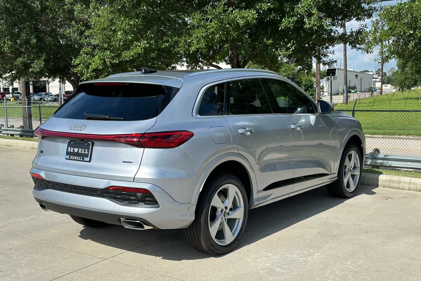 car-gallery-4
