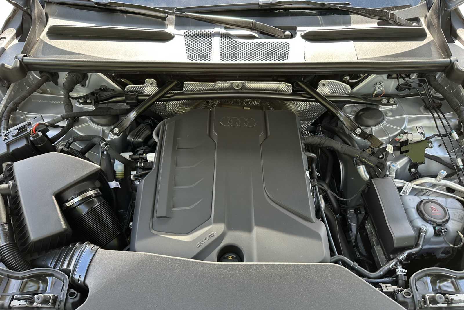 car-gallery-21