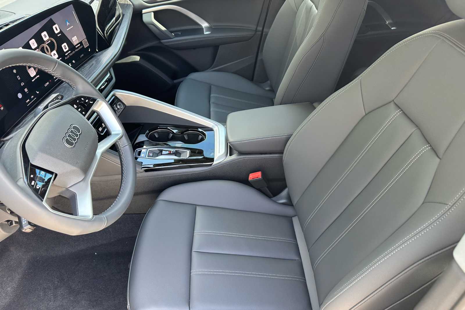 car-gallery-8