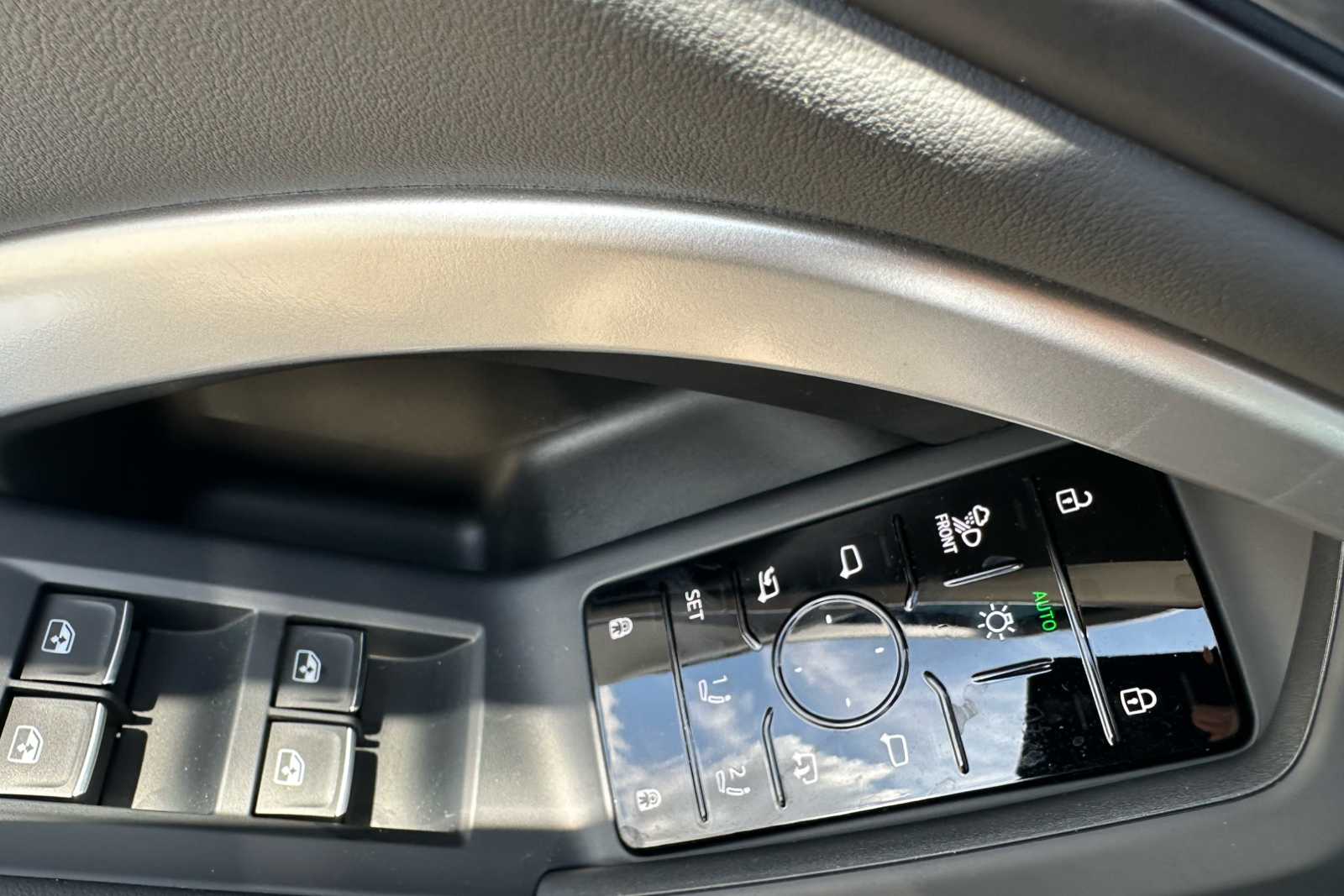 car-gallery-16
