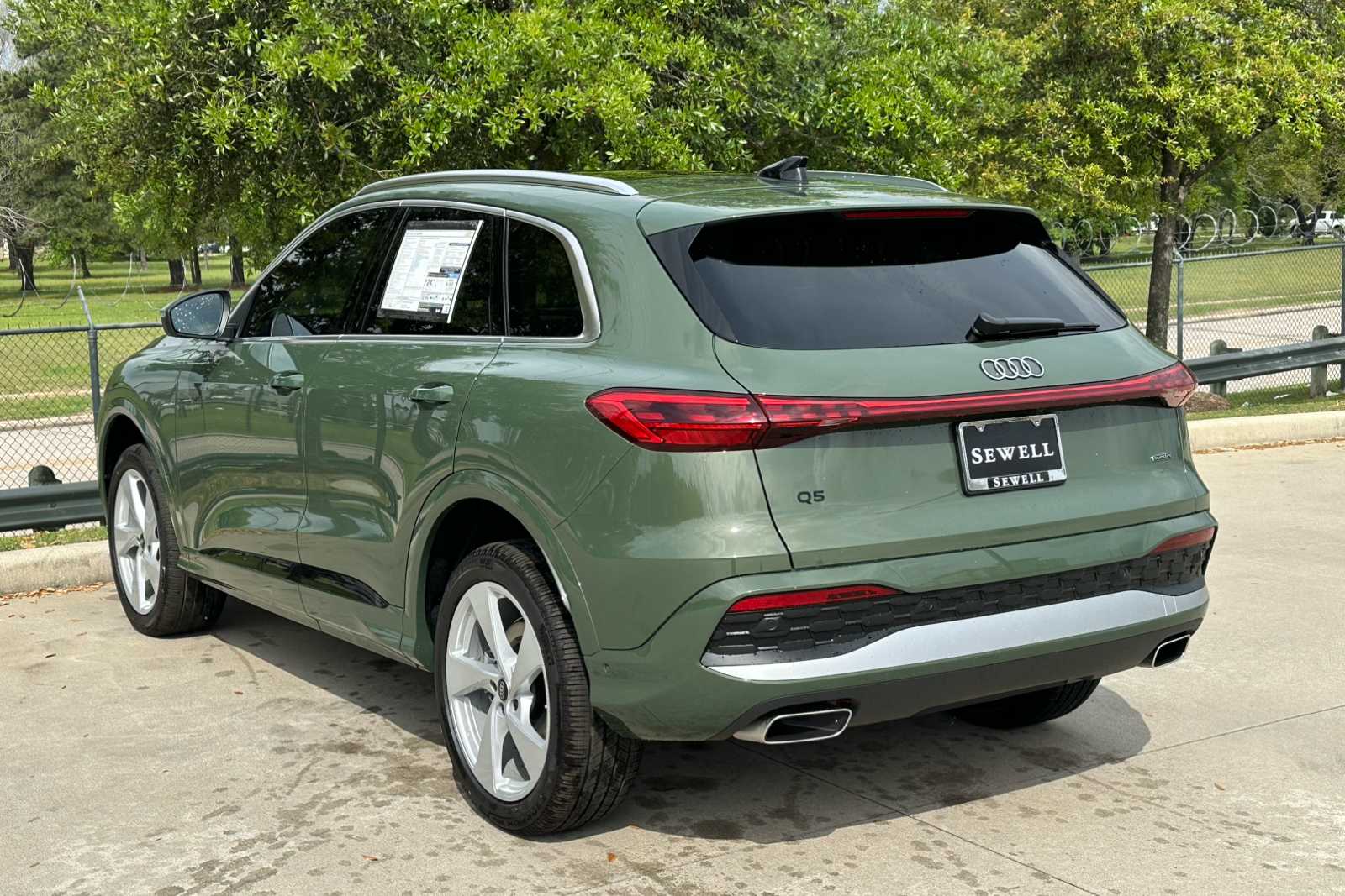 car-gallery-3