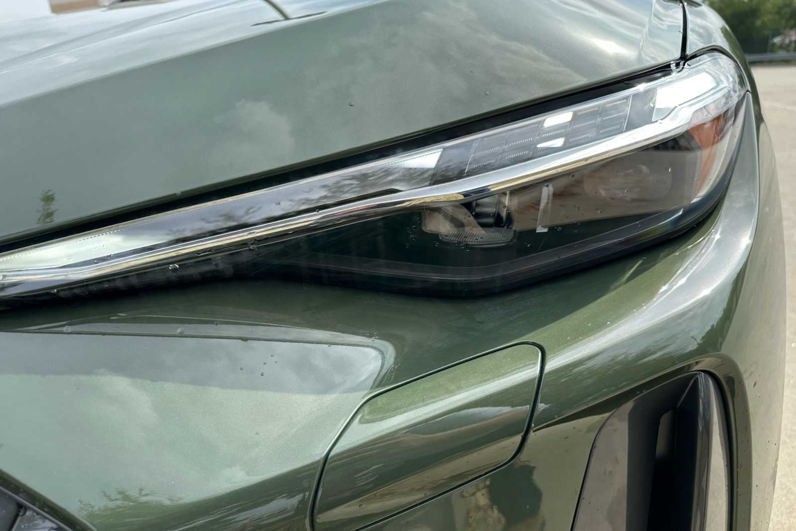 car-gallery-5