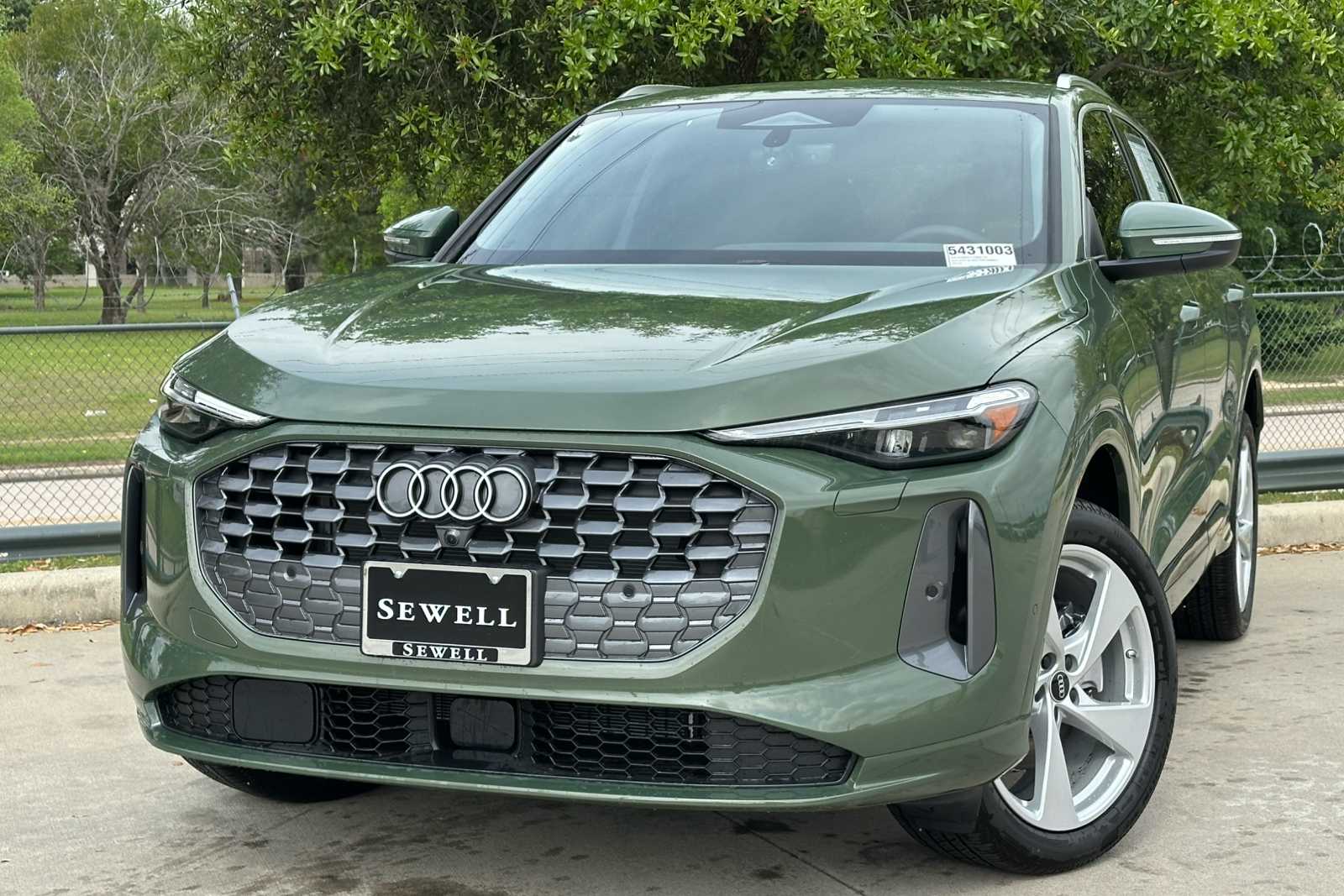 car-gallery-1