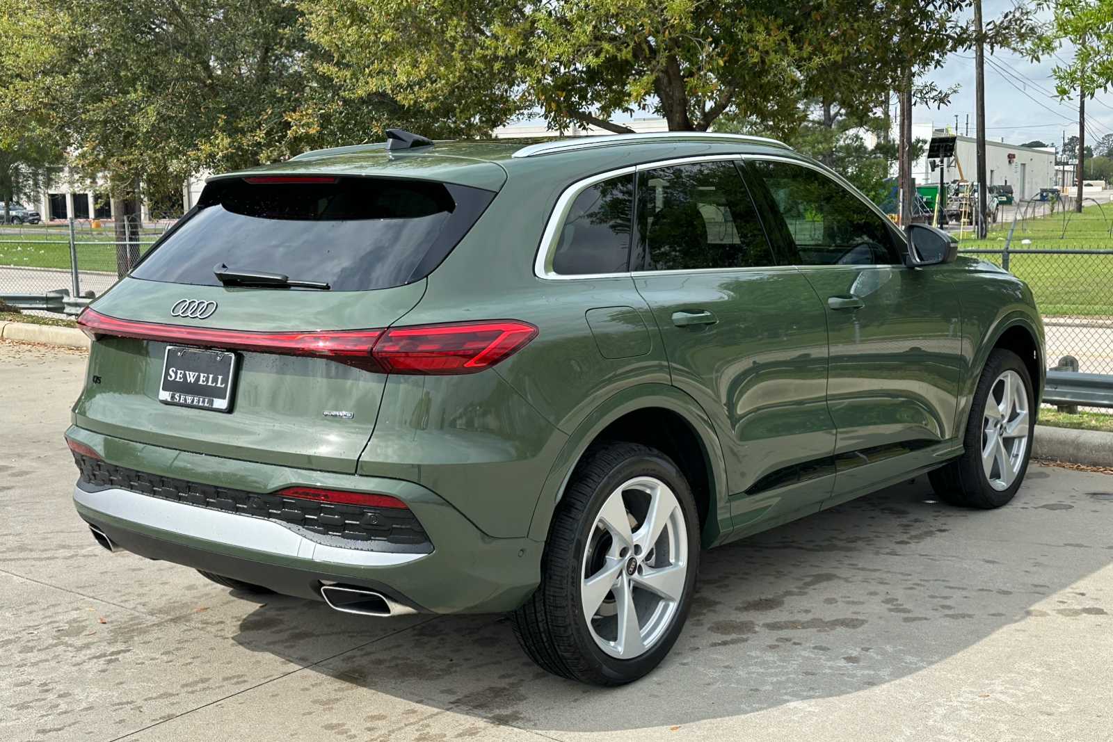 car-gallery-4