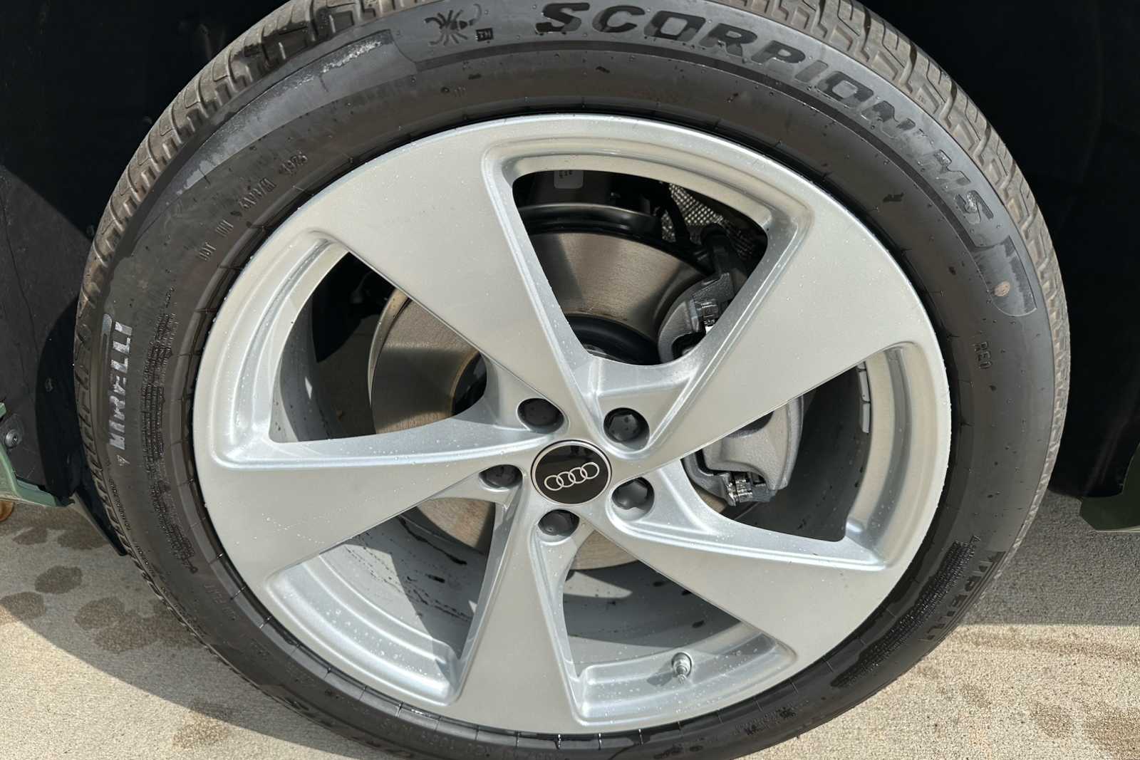 car-gallery-7