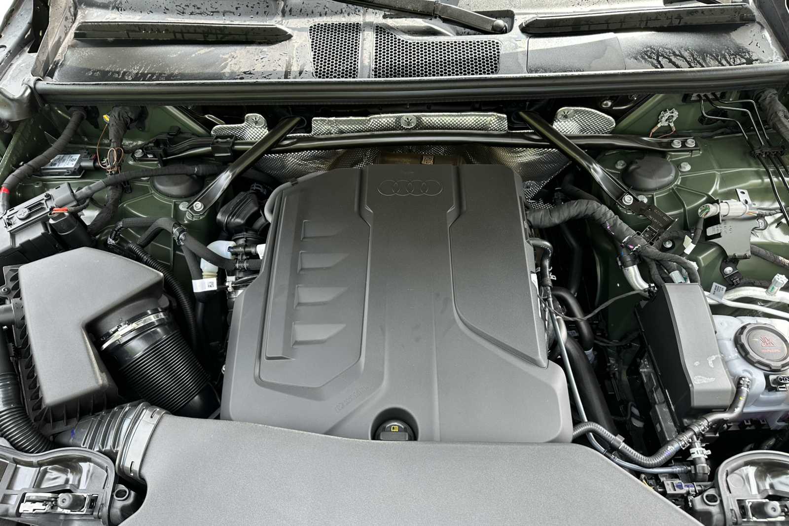 car-gallery-20